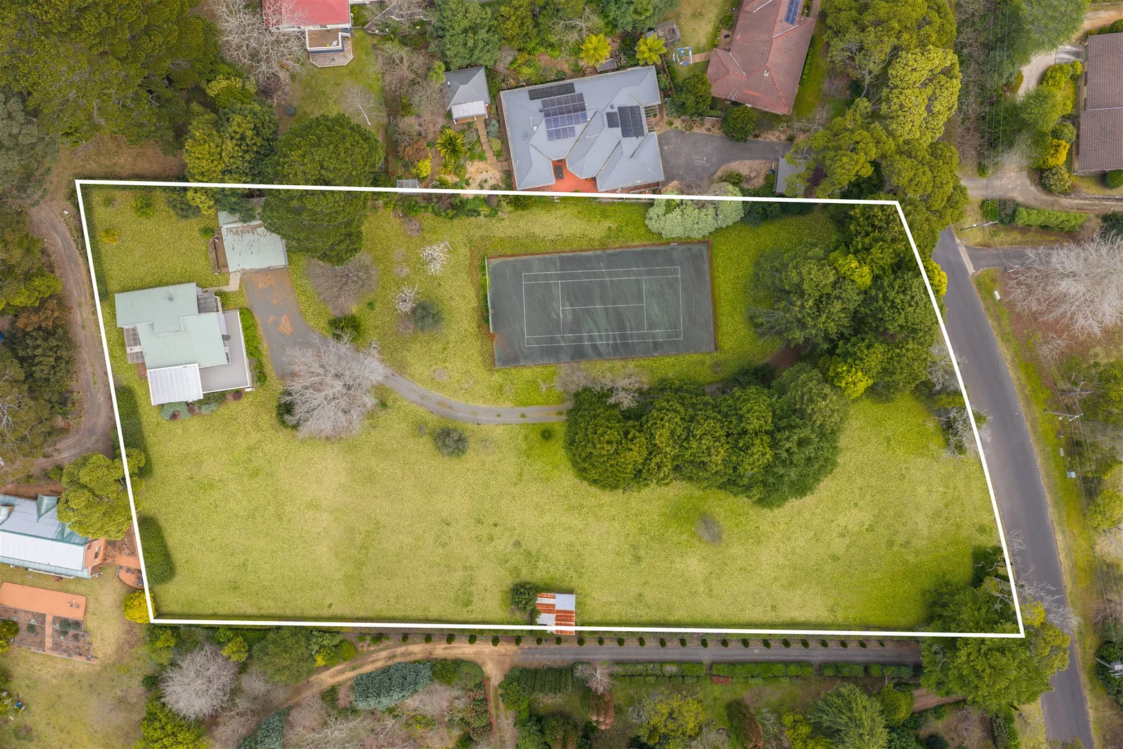 Additional image 2 of 11 Garland Road, Bundanoon NSW 2578