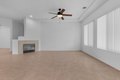 Additional image 4 of 79859 Amora Dr, La Quinta, CA, 92253