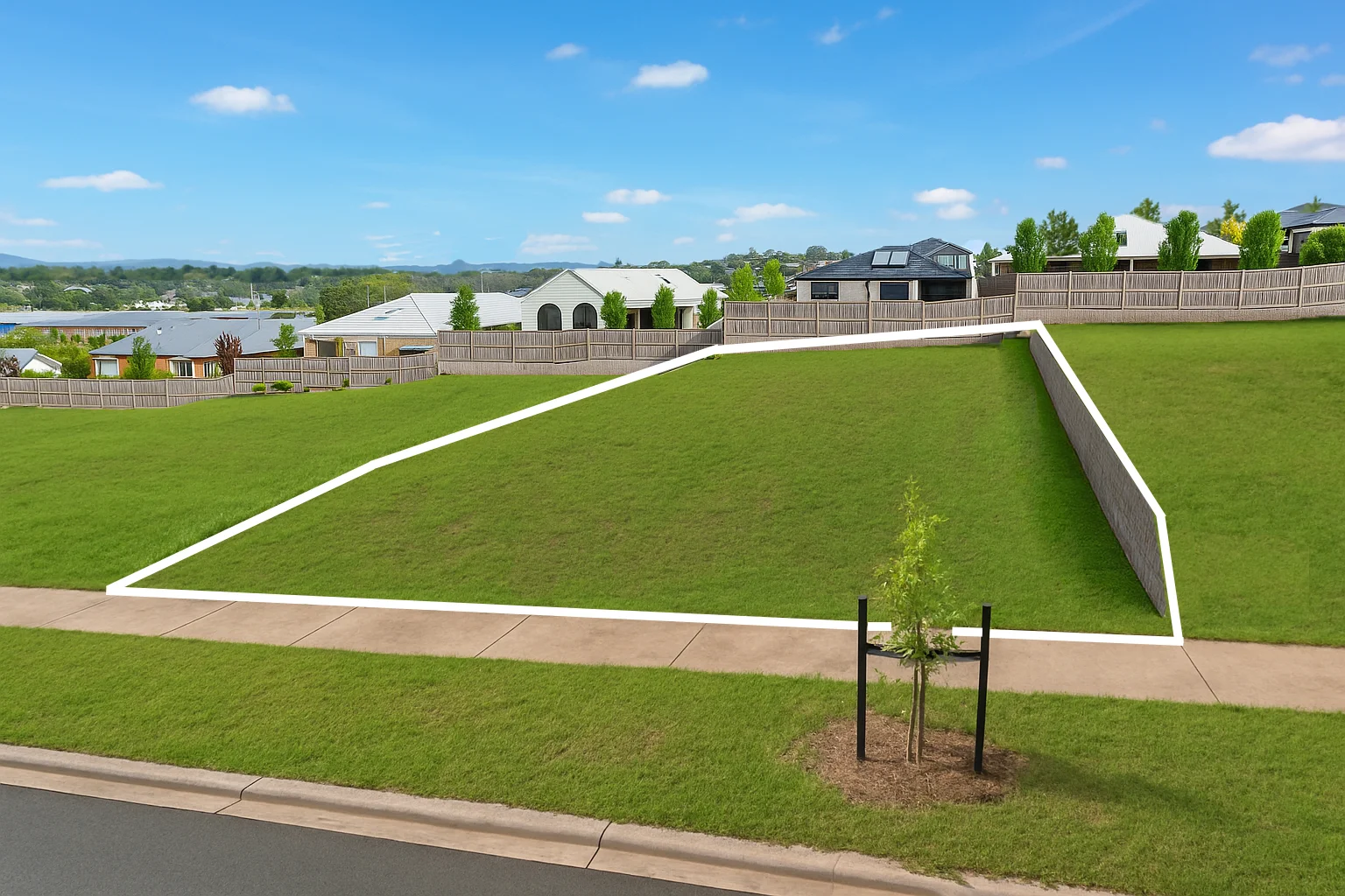 Additional image 9 of 3406/14 Regent Avenue, Warragul VIC 3820