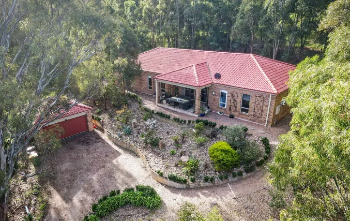 Additional image 2 of 20 kingscote drive, Metung VIC 3904