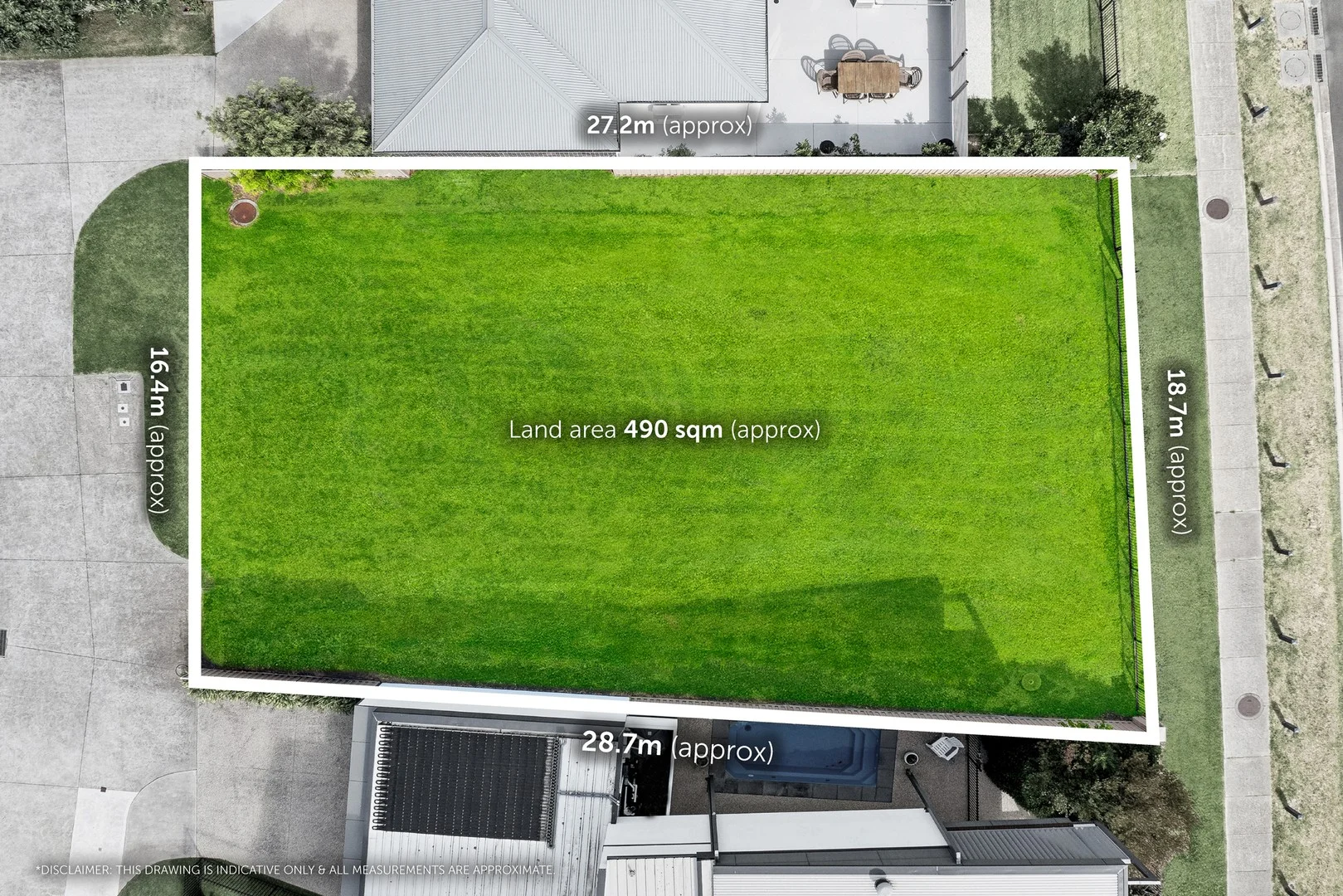 Additional image 2 of 3 Calimo Place, Indented Head VIC 3223