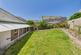 Additional image 9 of Pointfields Crescent, Hakin, SA73