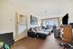 Additional image 2 of Ariel Court, Brighton Road, Lancing, West Sussex, BN15