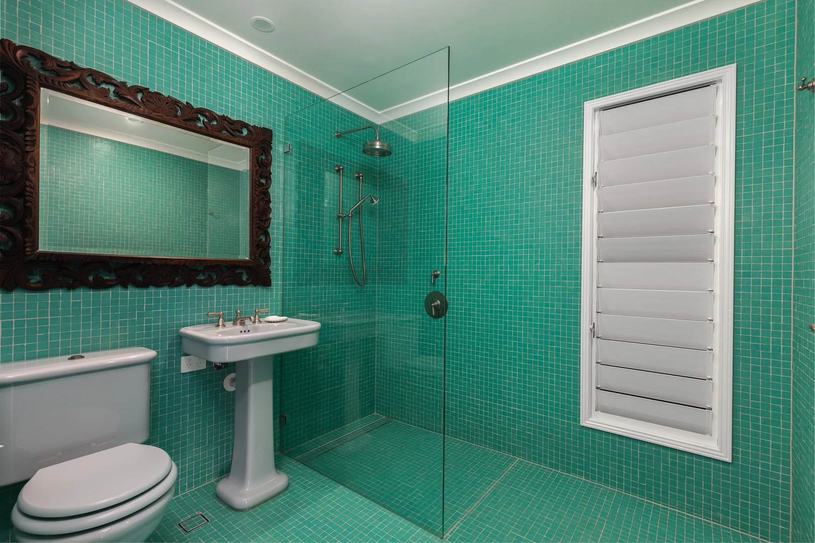 Additional image 25 of 137 Dickson Way, Point Lookout QLD 4183