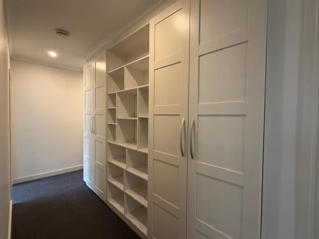 Additional image 10 of 8/261-263 Wardell Road, Marrickville NSW 2204