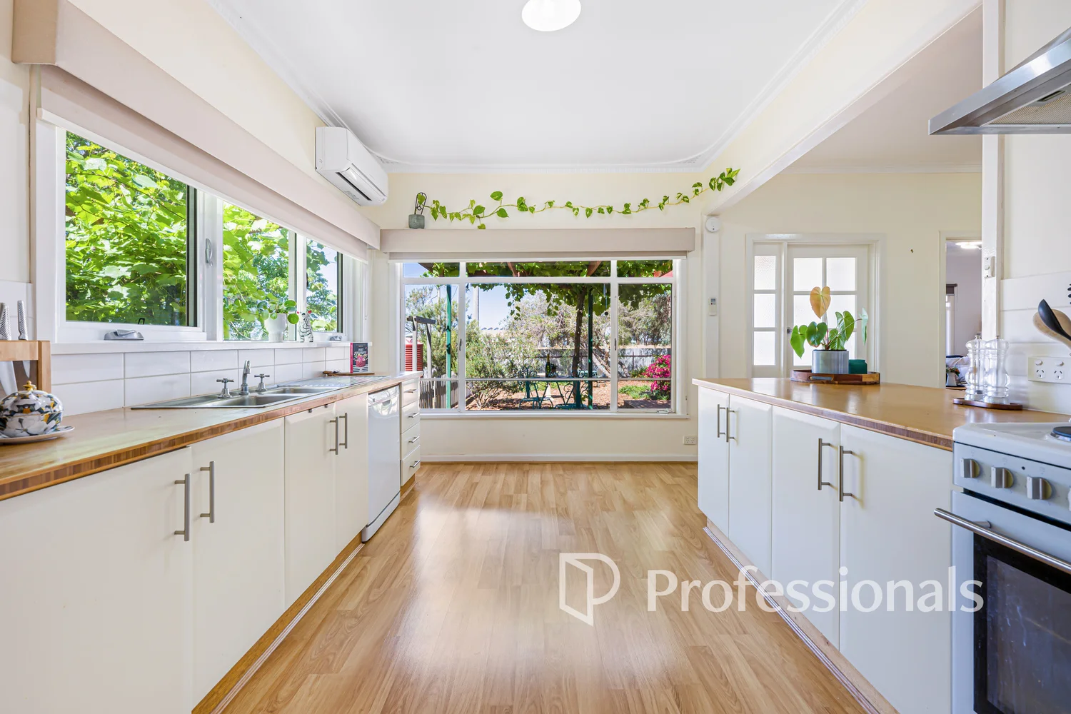 Additional image 2 of 410 Cocklin Avenue, Red Cliffs VIC 3496