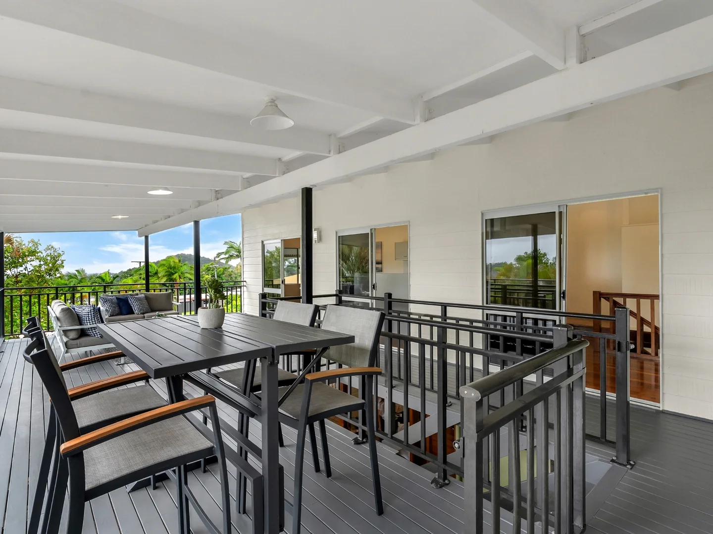 Additional image 33 of 230 Toogood Road, Bayview Heights QLD 4868
