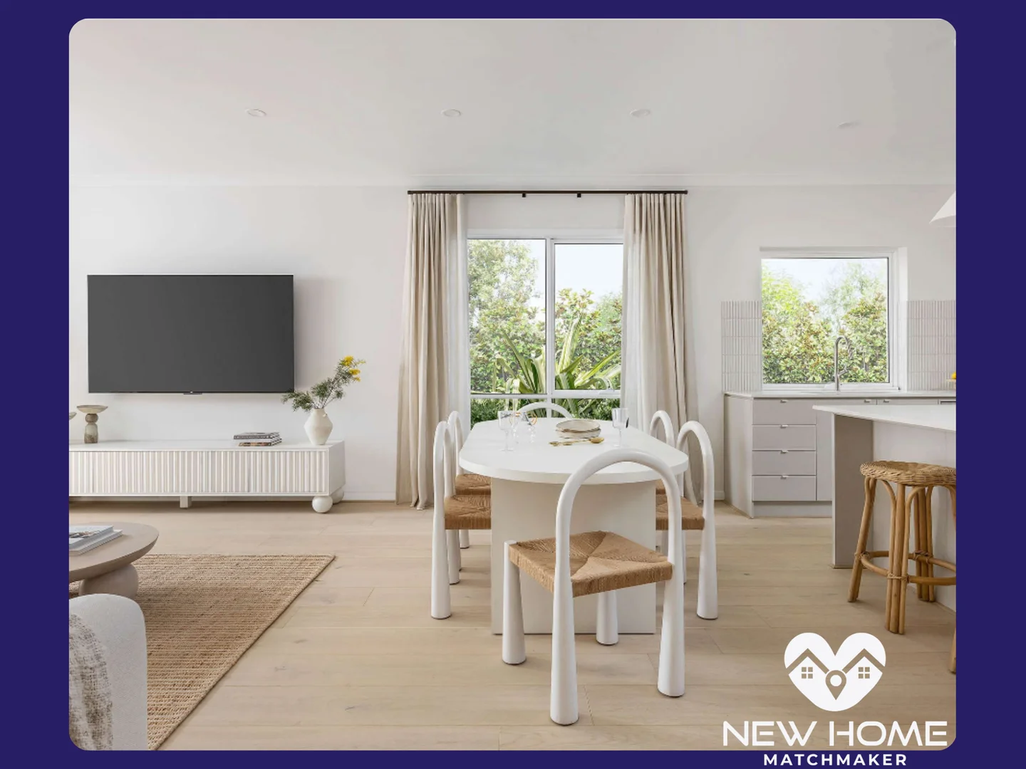 Additional image 6 of TBC Midsummer Avenue, Jindalee WA 6036