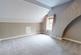 Additional image 8 of Cleasby Road, Menston, Ilkley
