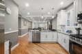 Additional image 8 of 8128 S King Dr Unit 1298094P, Chicago, IL, 60619