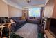 Additional image 3 of Lower Road, Sutton, Surrey