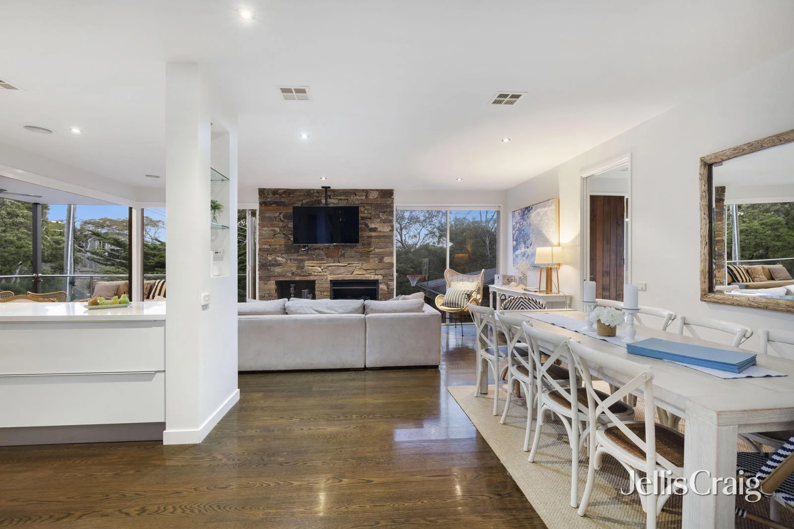 Additional image 8 of 2 Caxton Street, Blairgowrie VIC 3942