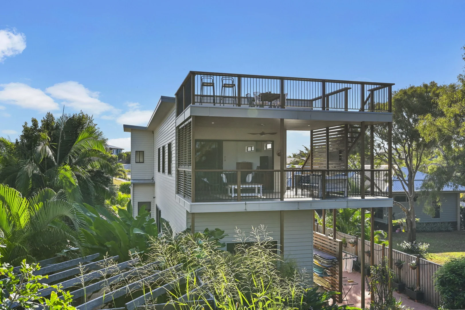 Additional image 10 of 48 Atlantis Boulevard, Agnes Water QLD 4677