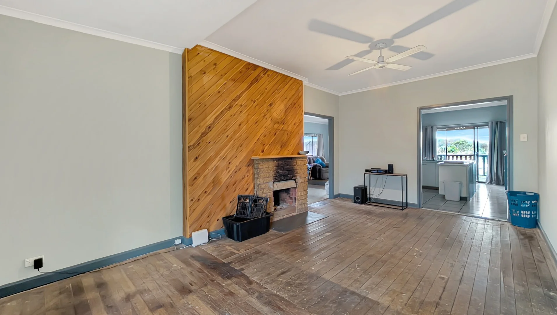 Additional image 4 of 22 Forsters Bay Road, Narooma NSW 2546