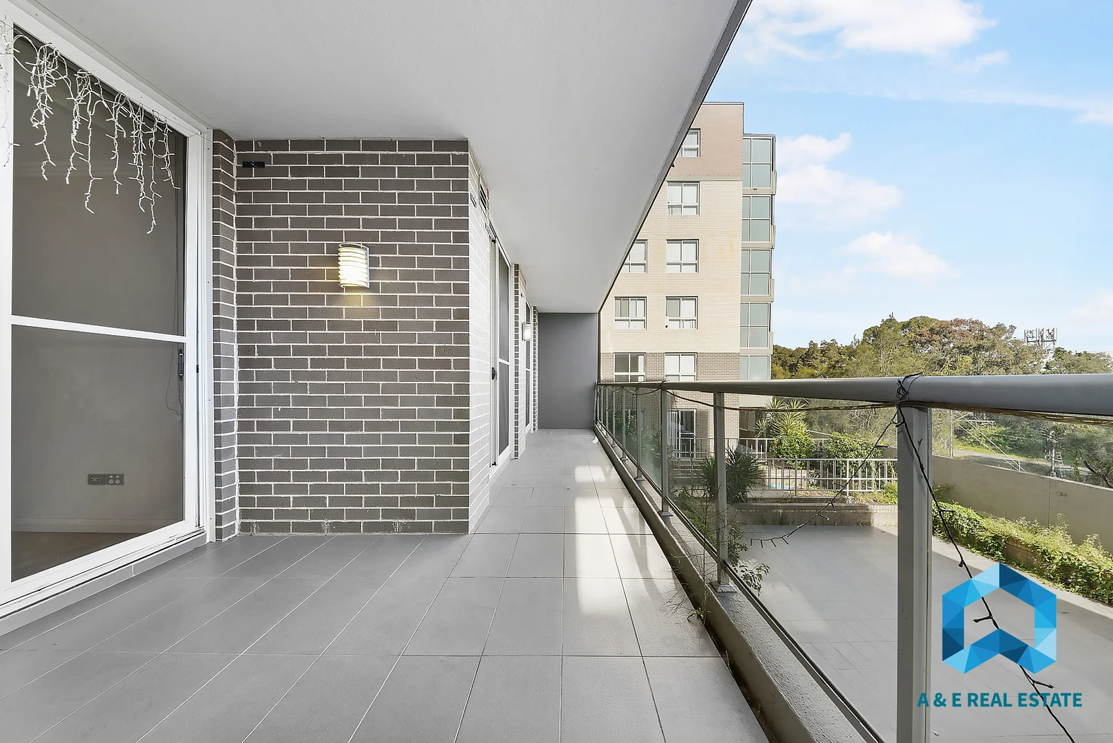 Additional image 6 of Courallie Ave, Homebush West NSW 2140