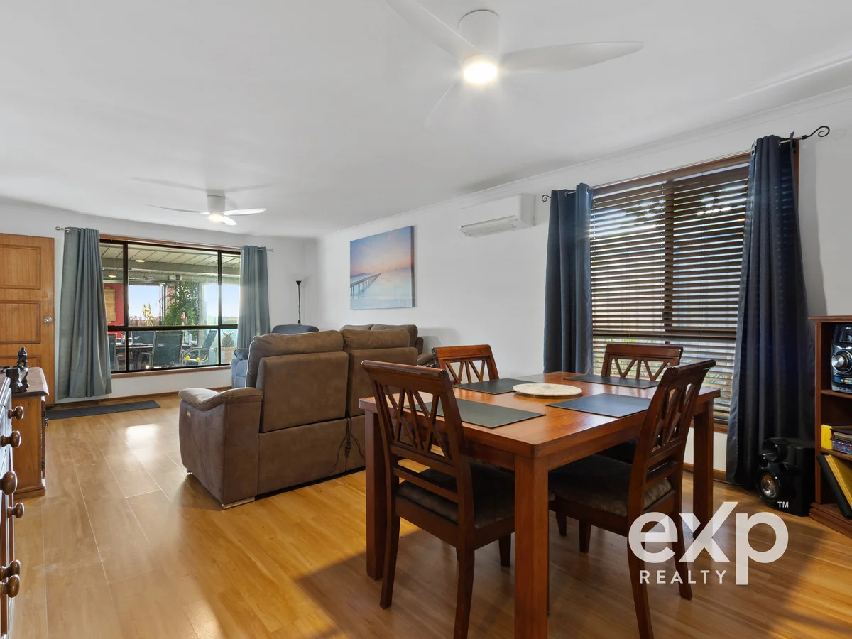 Additional image 8 of 3/64 Hazel Grove, Ridgehaven SA 5097