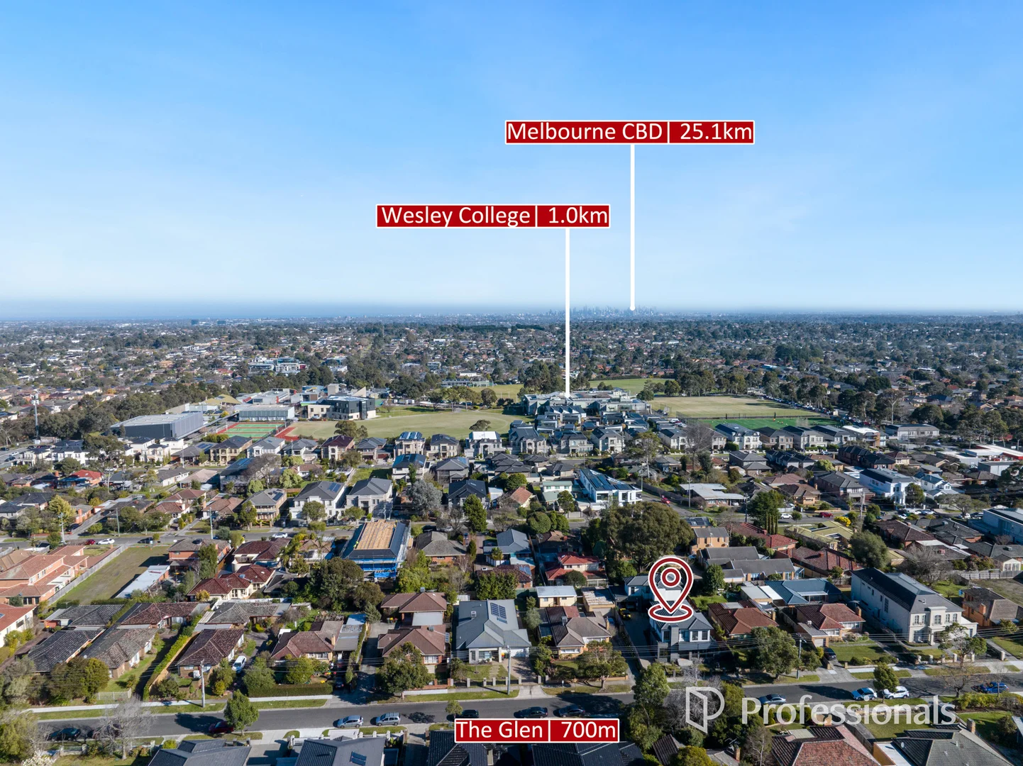 Additional image 19 of 1/19 Fernhill Street, Glen Waverley VIC 3150
