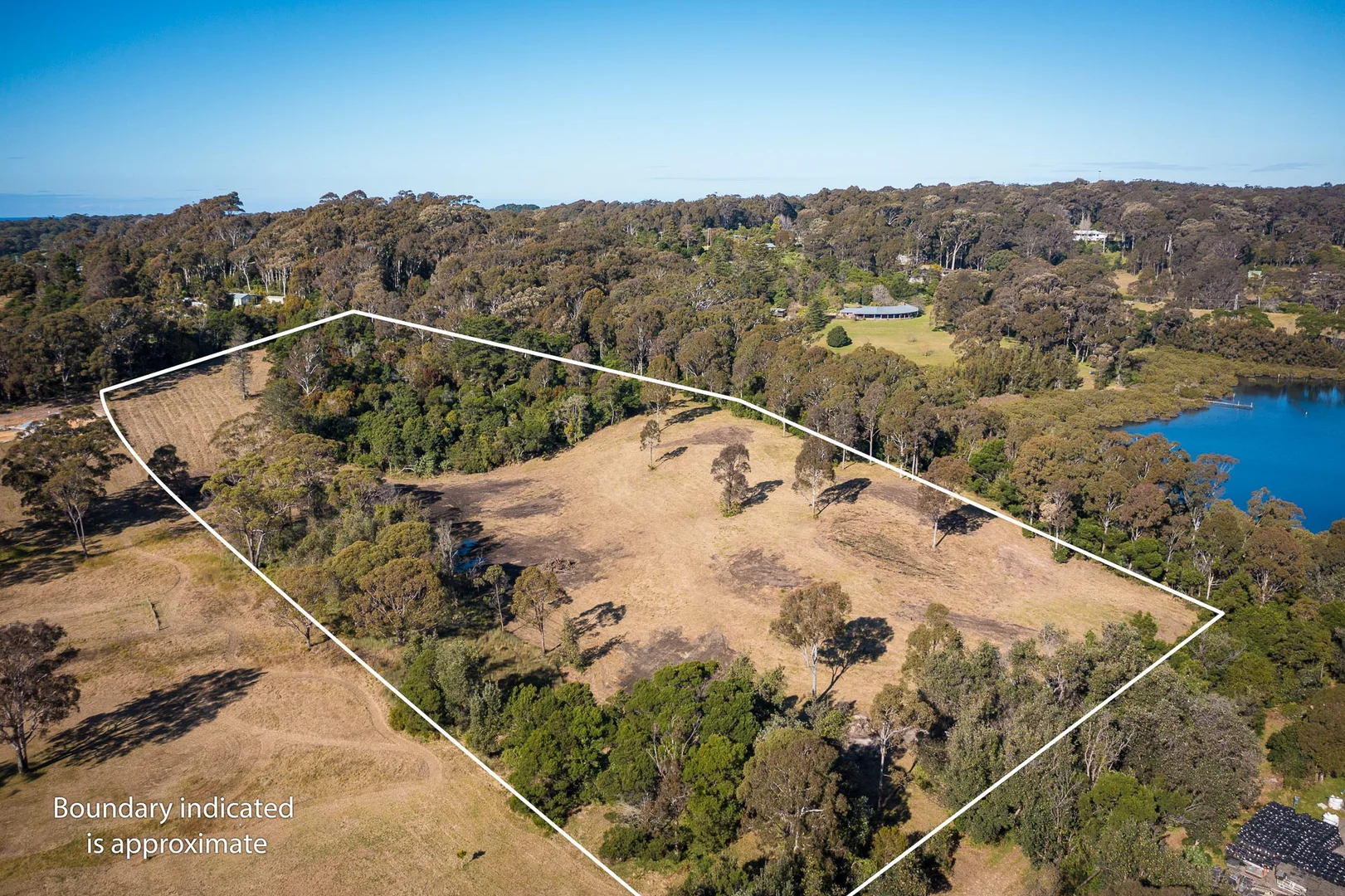 Additional image 8 of 39 Racecourse Road, Bermagui NSW 2546