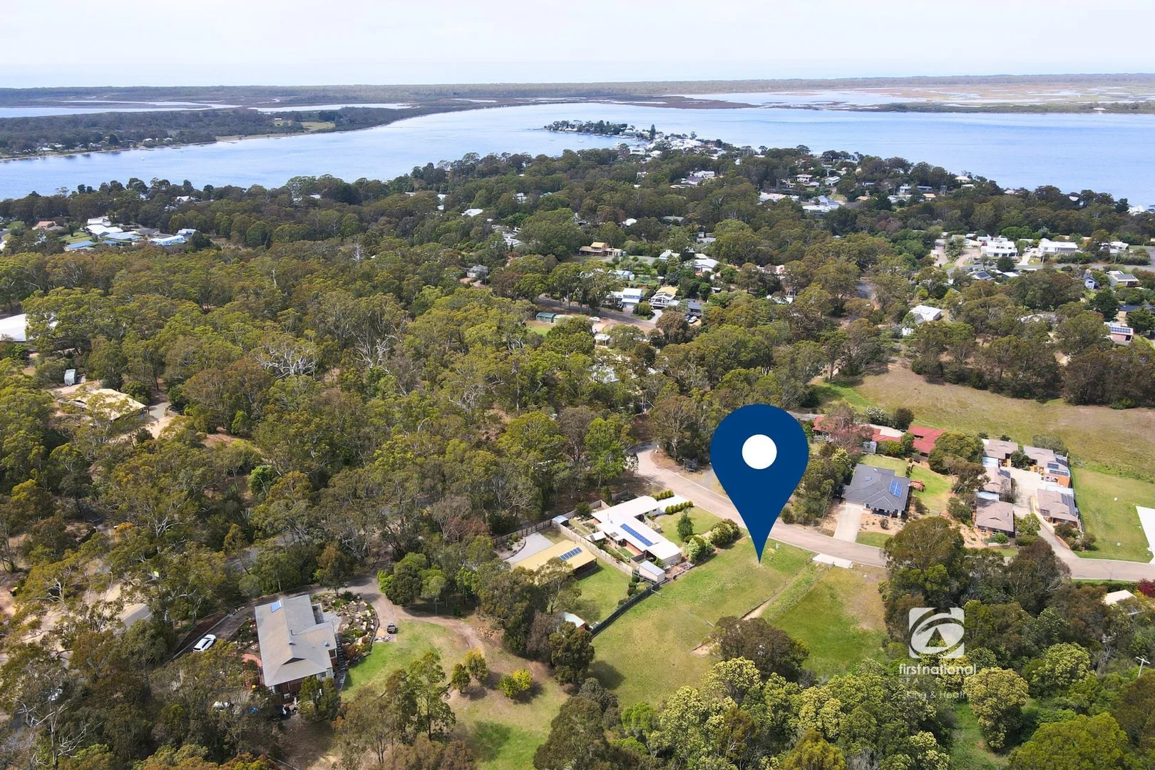 Additional image 12 of 4A Kingscote Drive, Metung VIC 3904