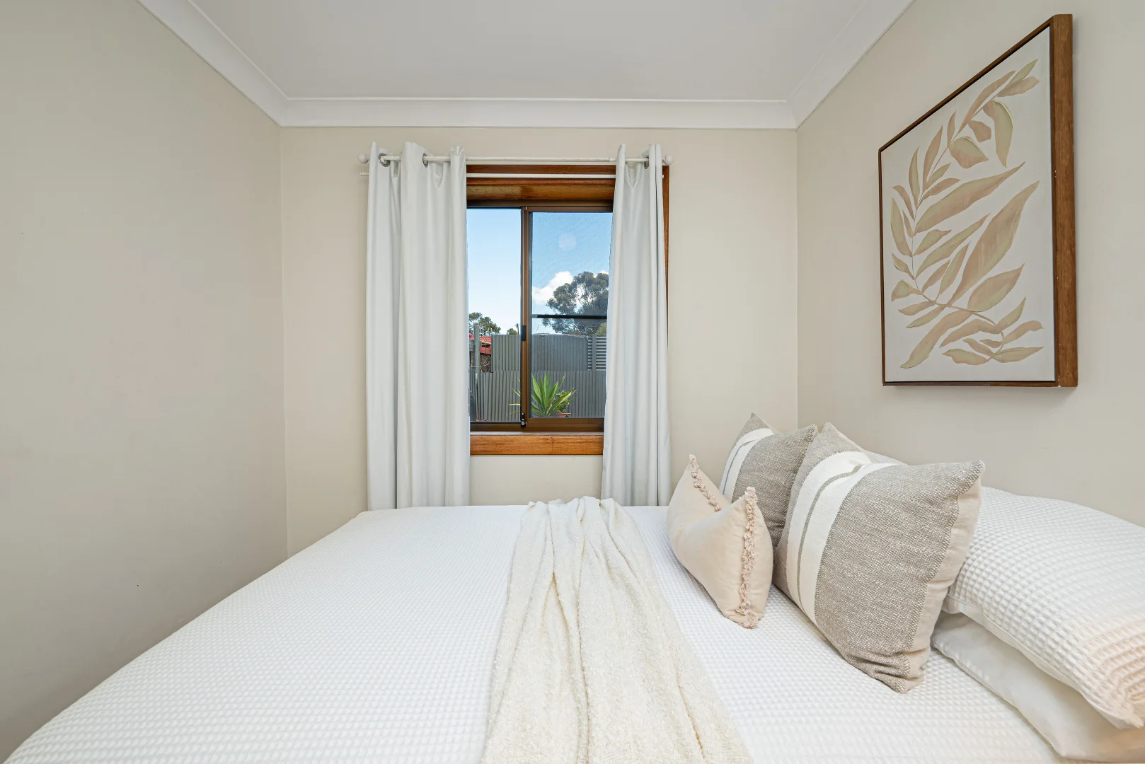 Additional image 15 of UNIT 2/22 Roger Pitt Street, Modbury Heights SA 5092