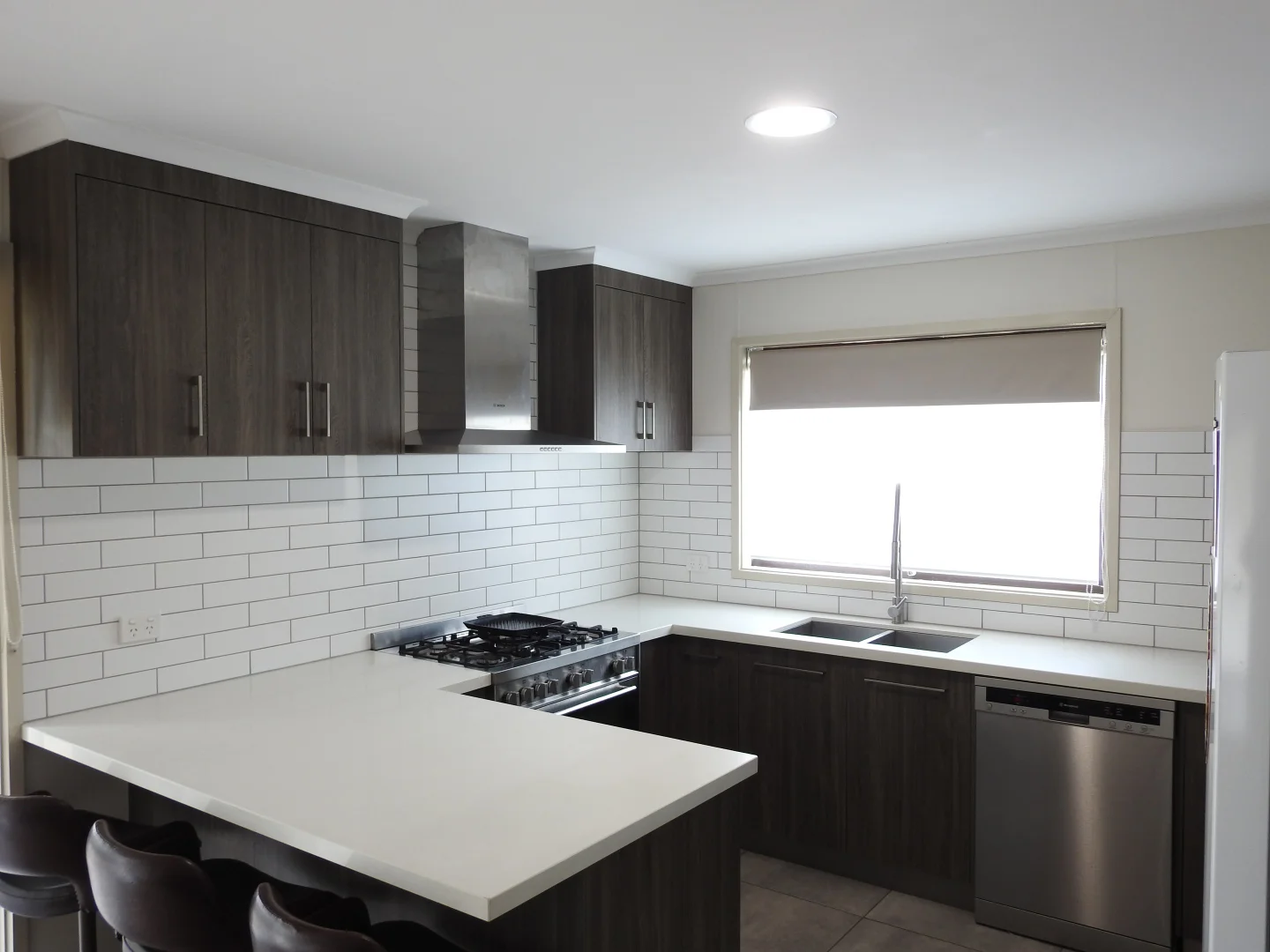 Additional image 25 of 165-171 Fifth Ave, Paradise Beach VIC 3851