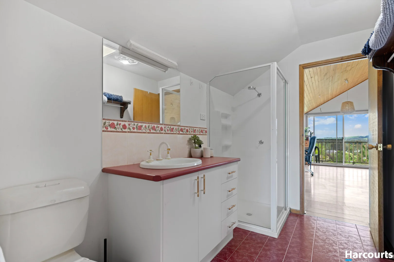 Additional image 17 of 9-11 Griffin Street, Meeniyan VIC 3956