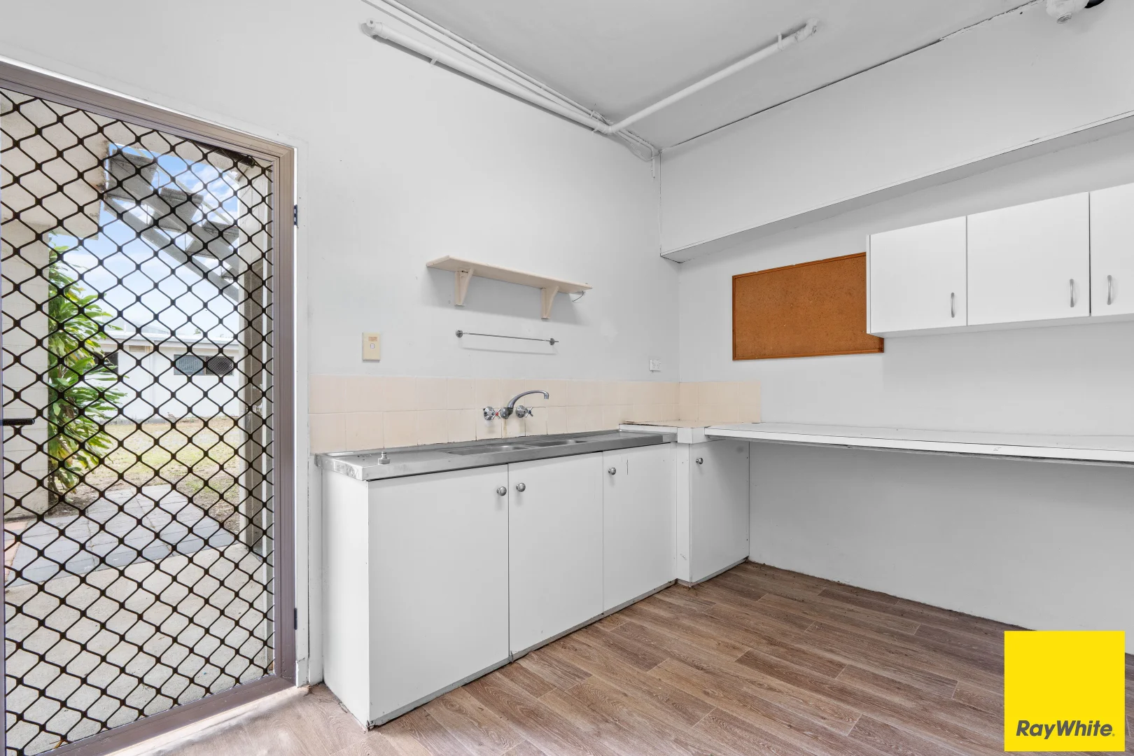 Additional image 25 of 194 Spence Street, Bungalow QLD 4870