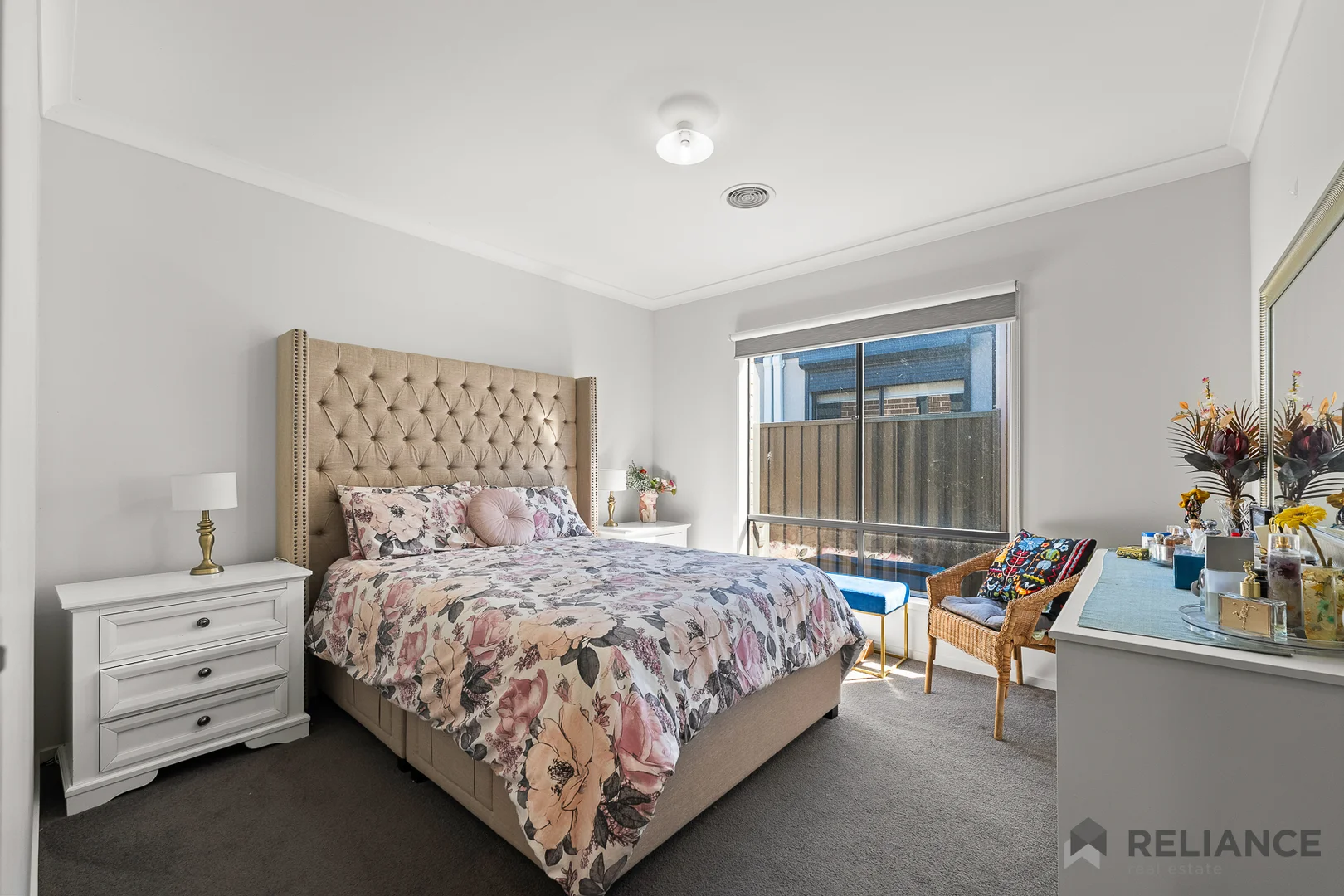 Additional image 10 of 17 Kruger Road, Tarneit VIC 3029