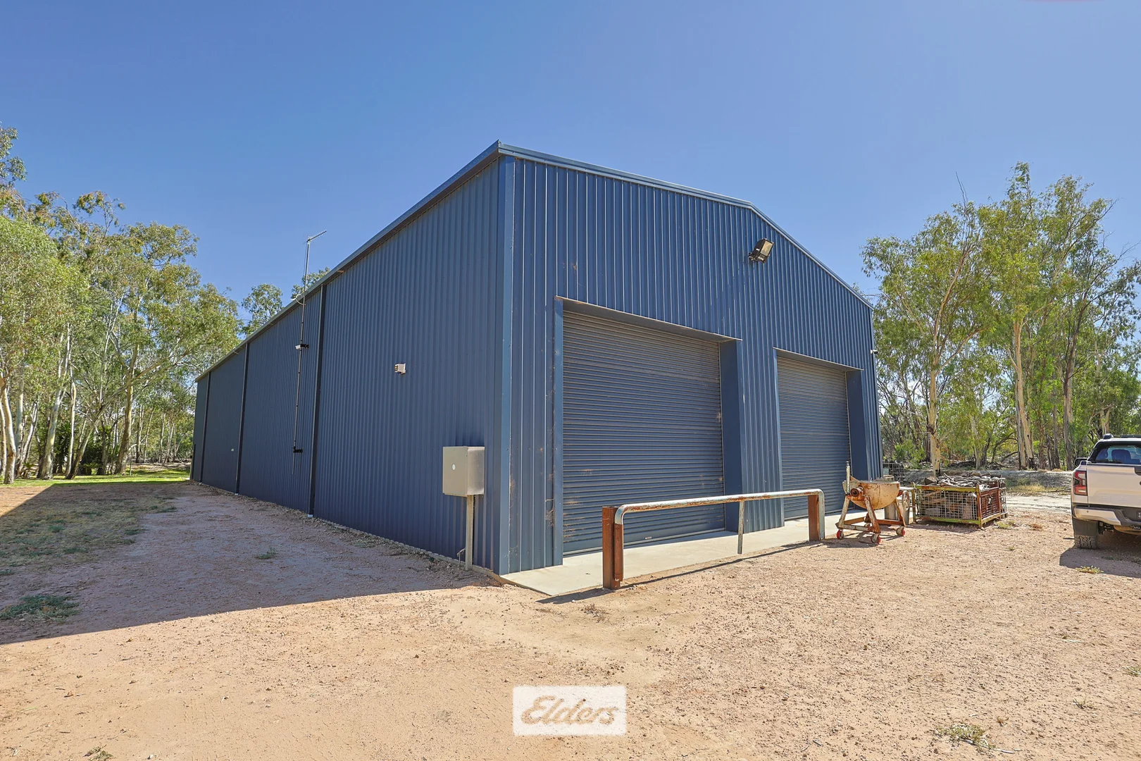 Additional image 31 of 2042 Low Darling Road, Pomona NSW 2648