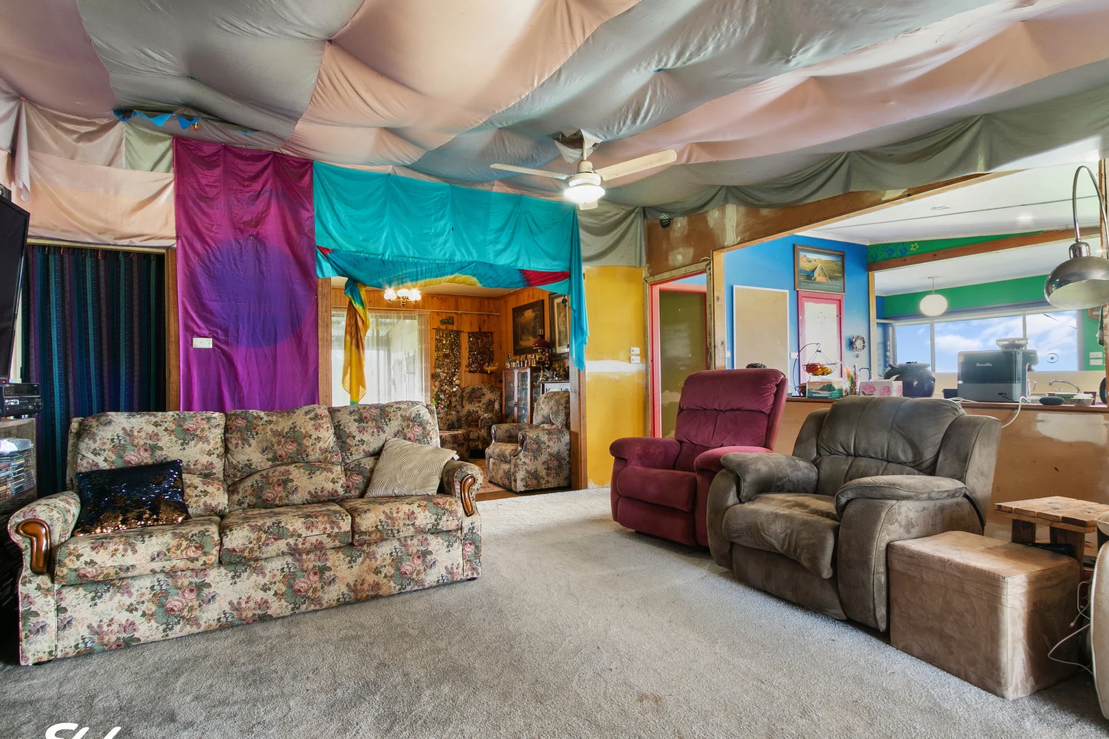 Additional image 9 of 147 Dp Moores Road, Jack River VIC 3971