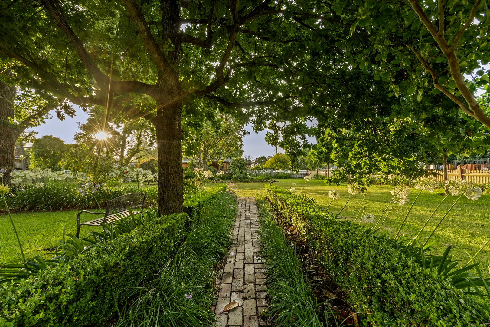 Additional image 6 of 22 Buckingham Street, Pitt Town NSW 2756