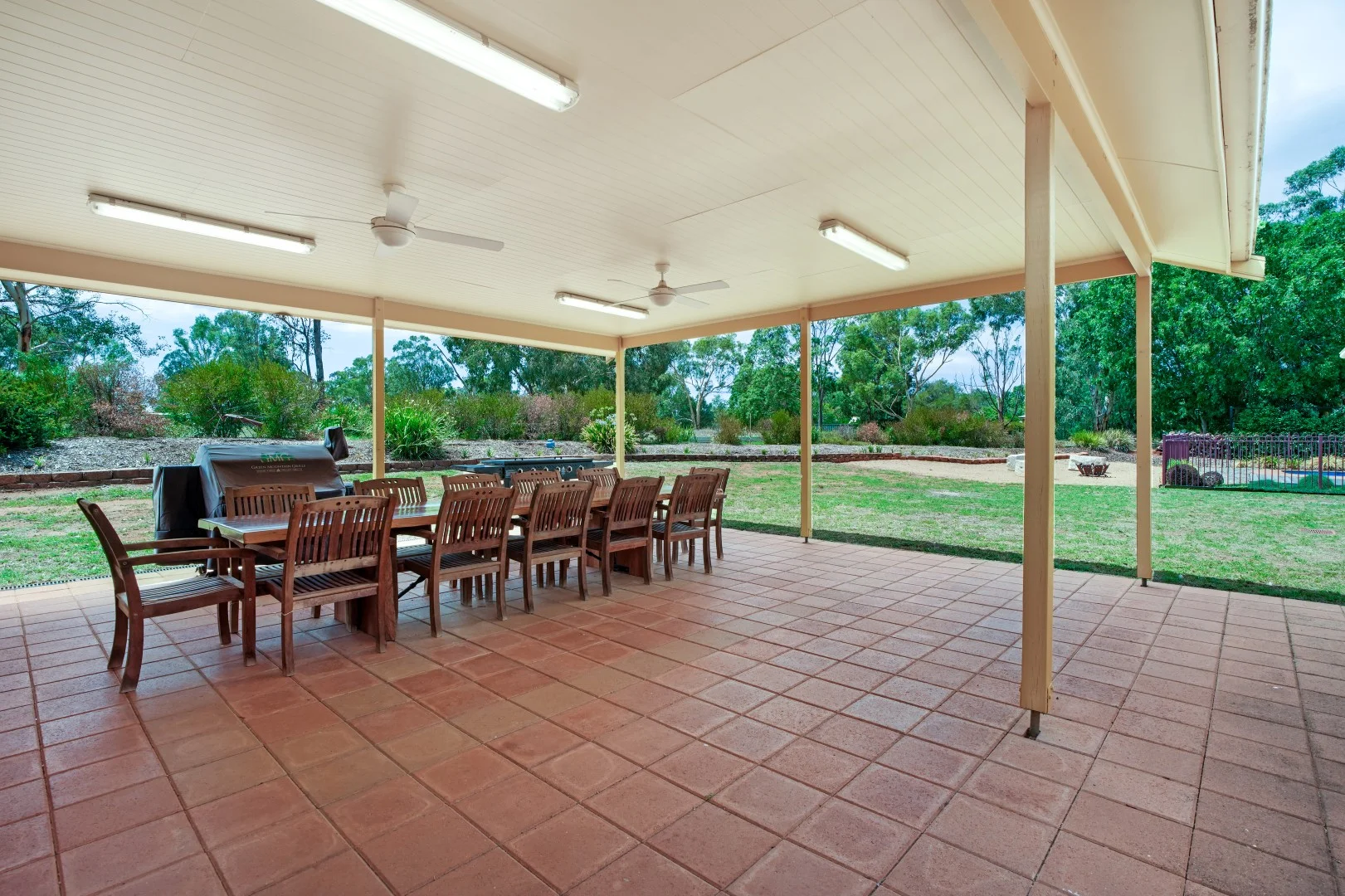 Additional image 14 of 1L Nocoleche Drive, Dubbo NSW 2830