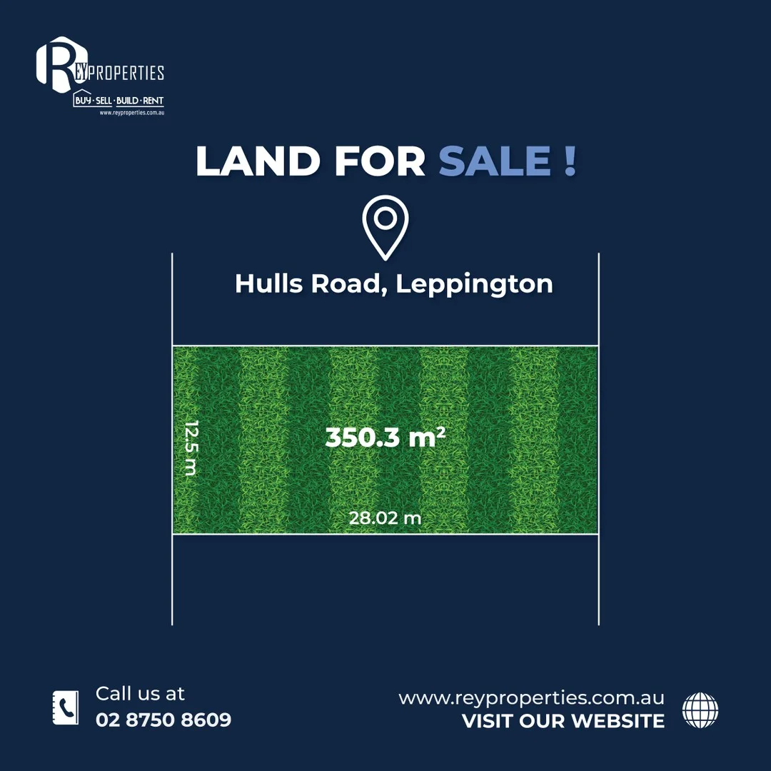 Lot 210/52 Hulls Rd, Leppington NSW 2179