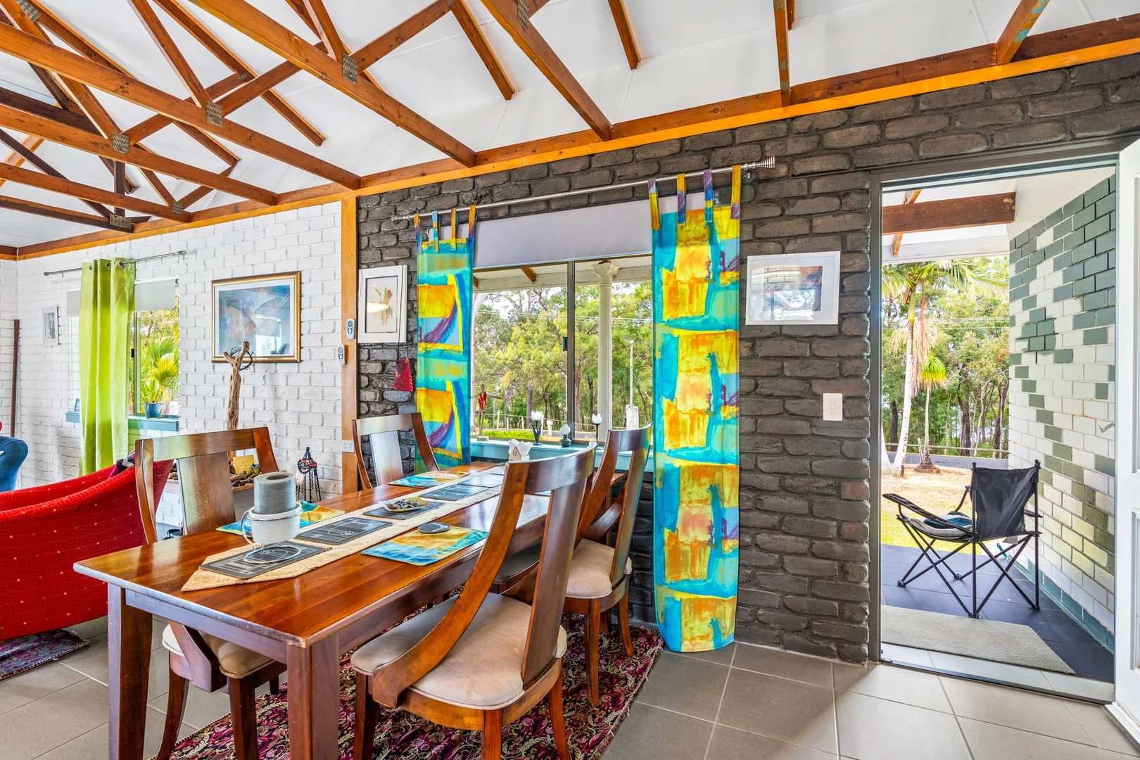 Additional image 10 of 68 Beelong Street, Macleay Island QLD 4184