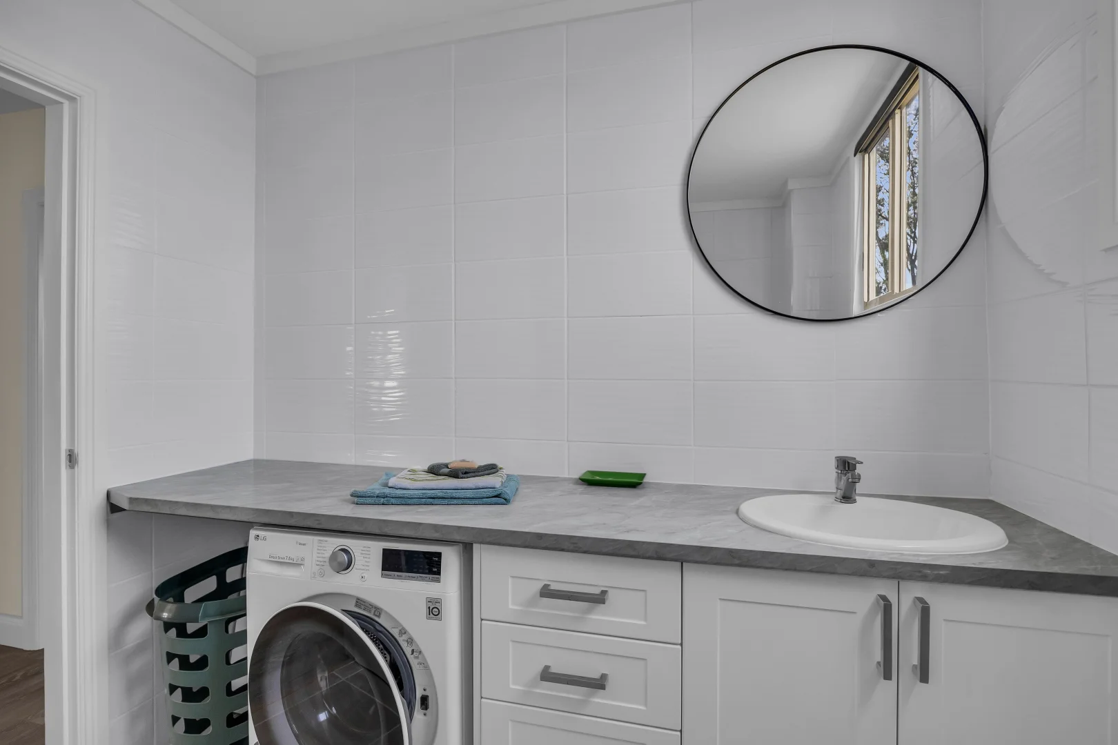 Additional image 11 of 603 County Boundary Road, Cobargo NSW 2550