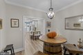 Additional image 20 of 115 Masters Way, Grasonville, MD, 21638