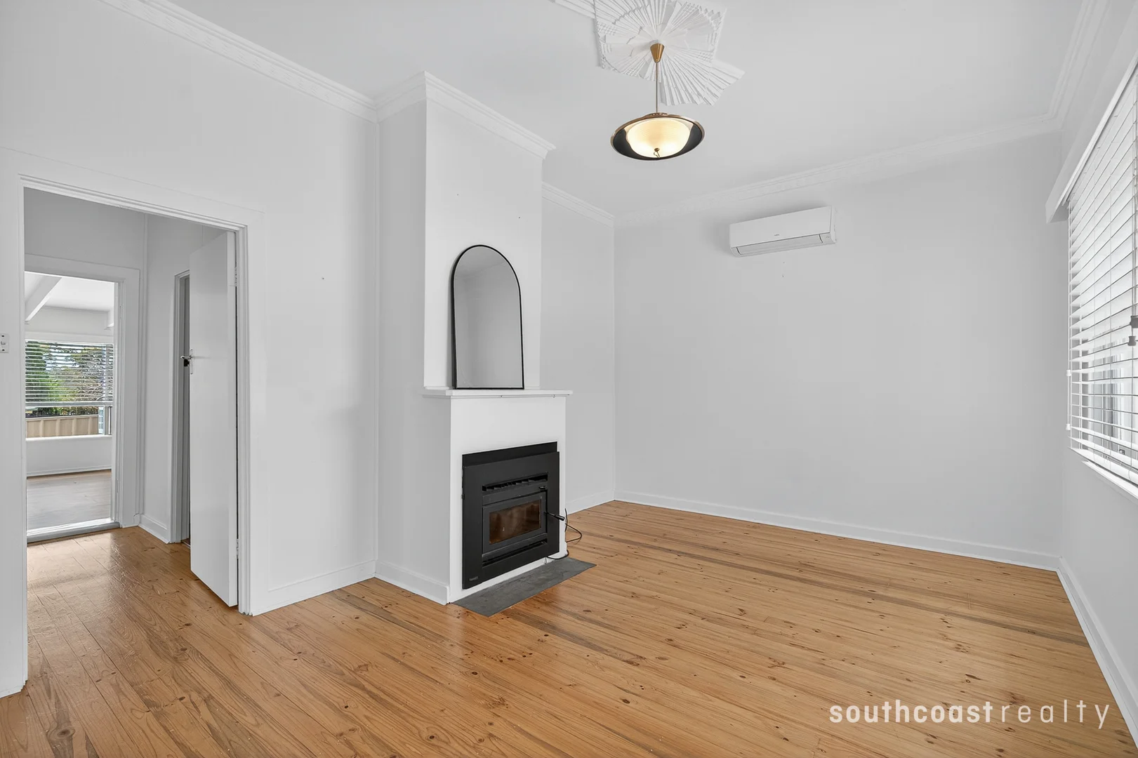 Additional image 8 of 51 Ozone Street, Victor Harbor SA 5211