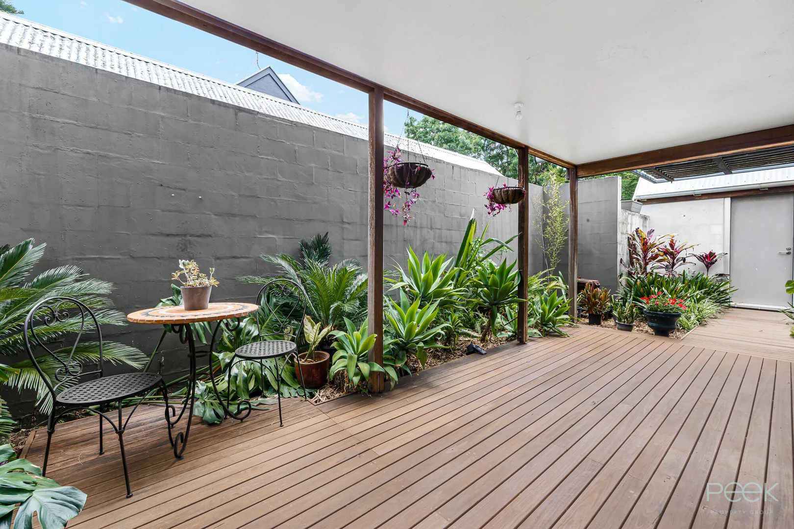 Additional image 16 of 21 Little Church Street, Windsor NSW 2756