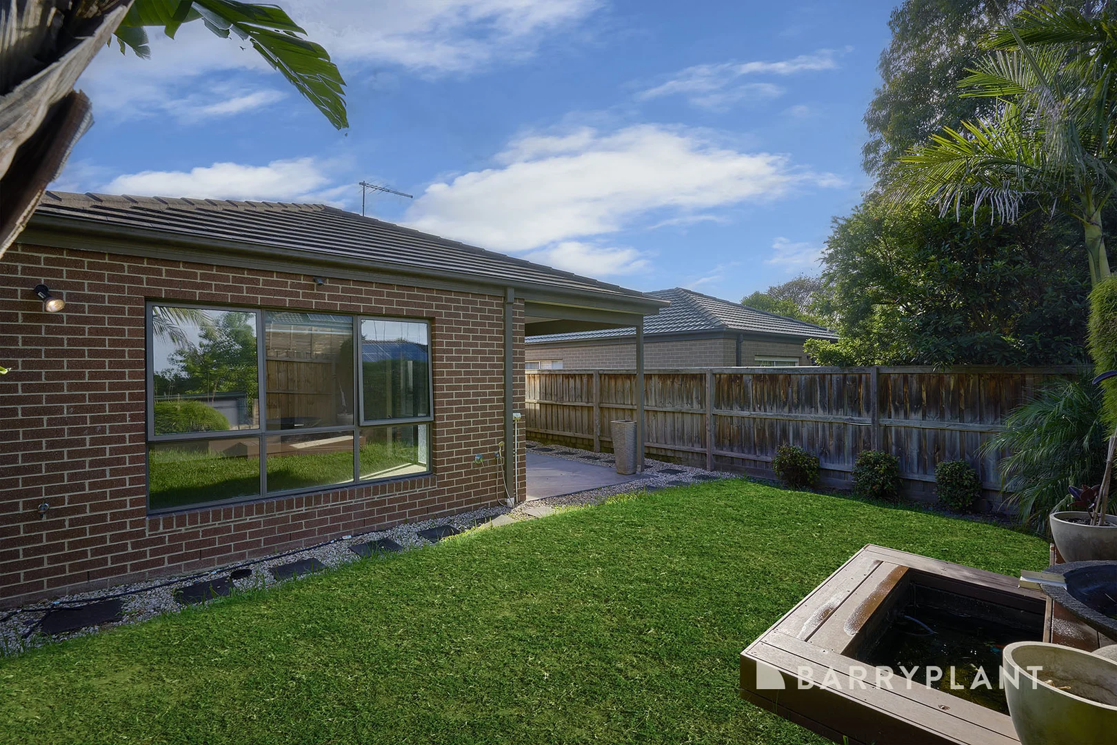 Additional image 13 of 49 Tanika Circuit, Croydon VIC 3136