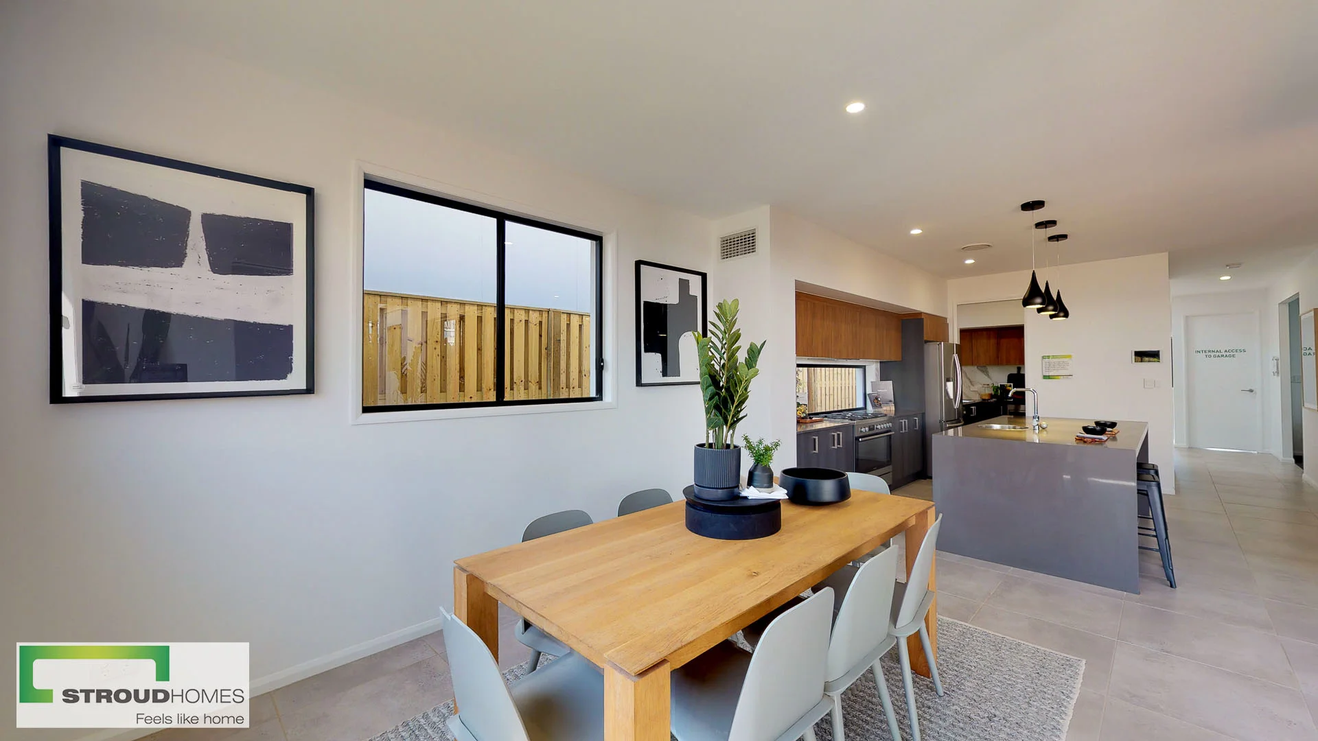 Additional image 2 of Lot 2527 New Road, Rochedale QLD 4123