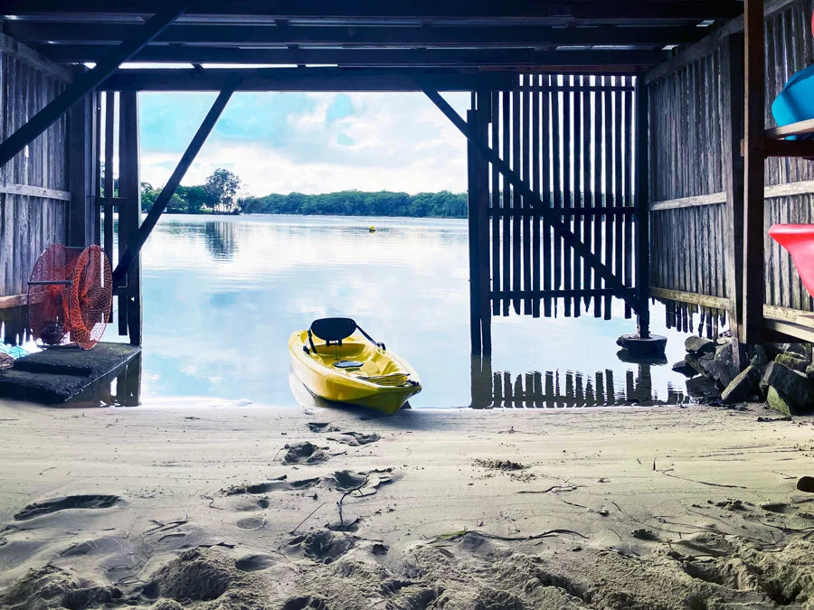 Additional image 2 of 9/2107 Giinagay Way, Nambucca Heads NSW 2448