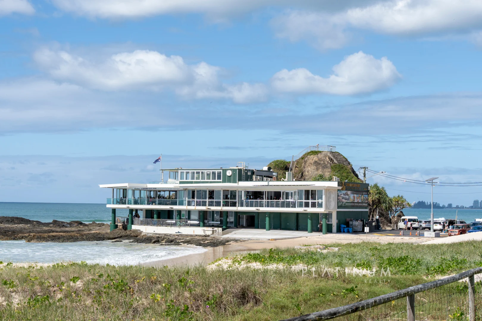 Additional image 10 of 4/4 Panorama Drive, Currumbin QLD 4223