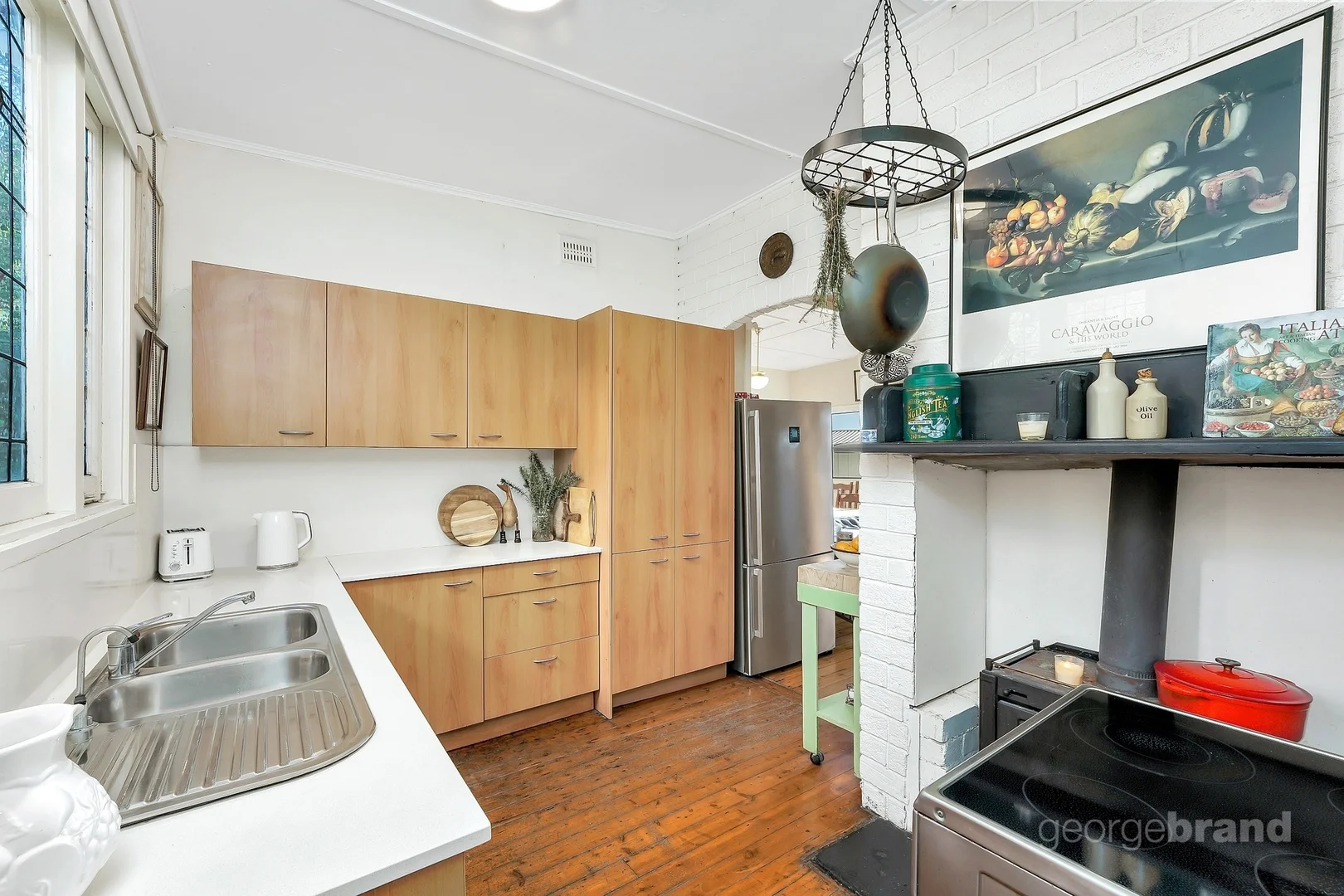 Additional image 9 of 28 Wilson Road, Terrigal NSW 2260
