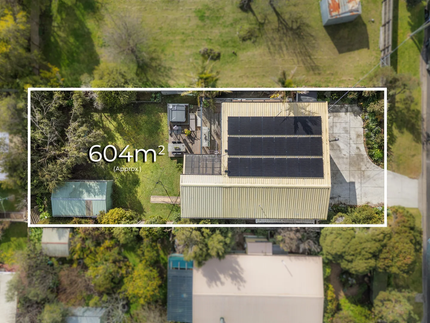 Additional image 17 of 20 Iris Street, Dromana VIC 3936