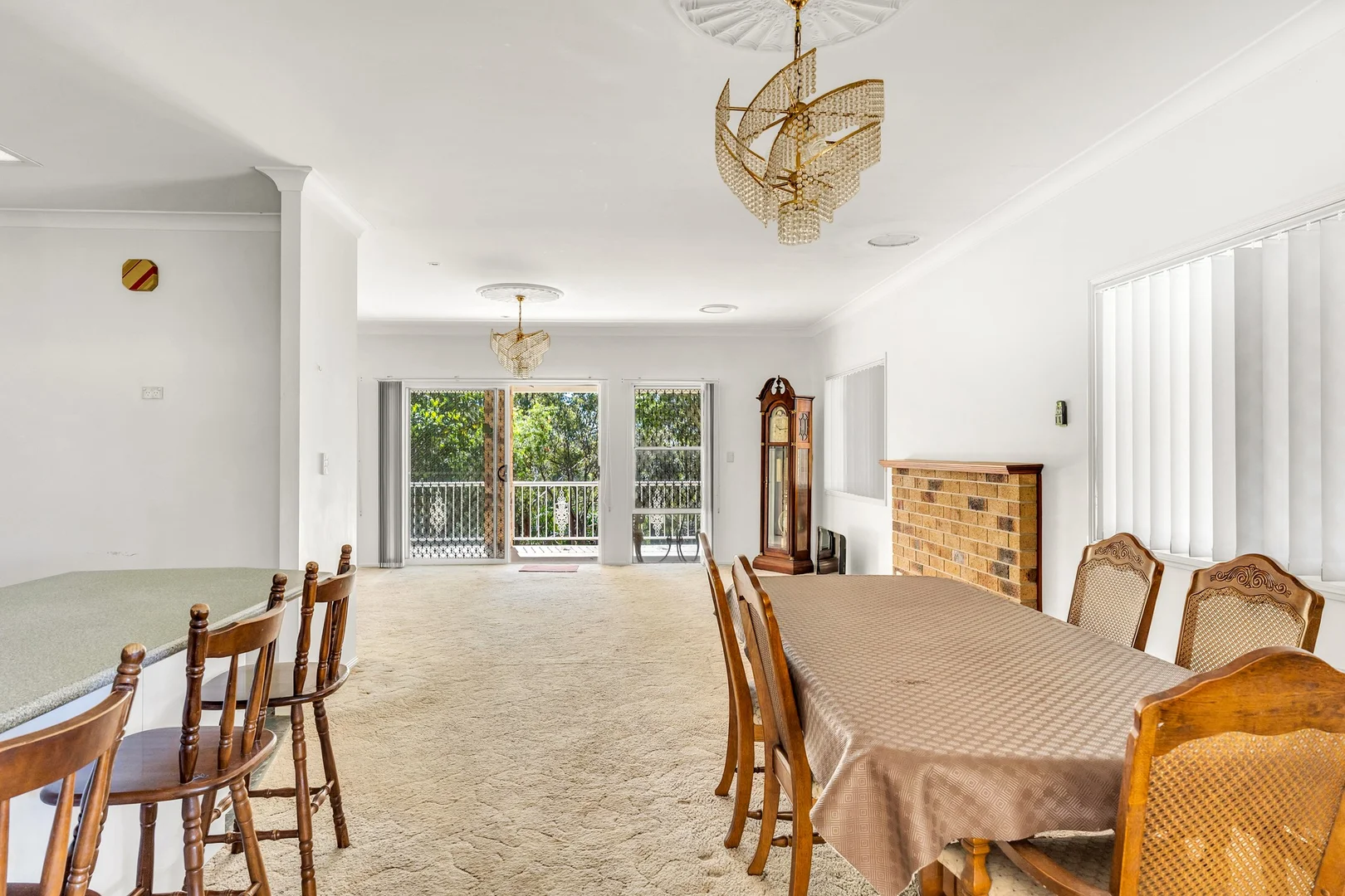 Additional image 9 of 73 Bashforths Lane, Brunswick Heads NSW 2483