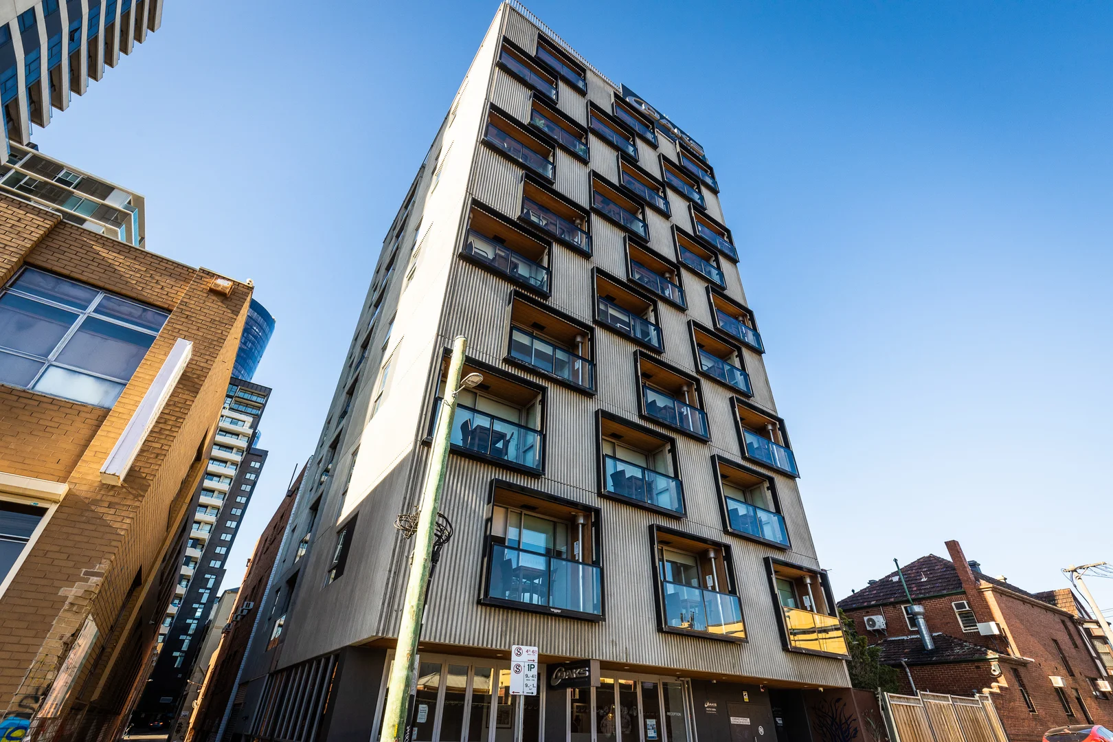 Additional image 7 of South Yarra VIC 3141