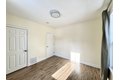 Additional image 10 of 9 Westford St, Quincy, MA, 02169