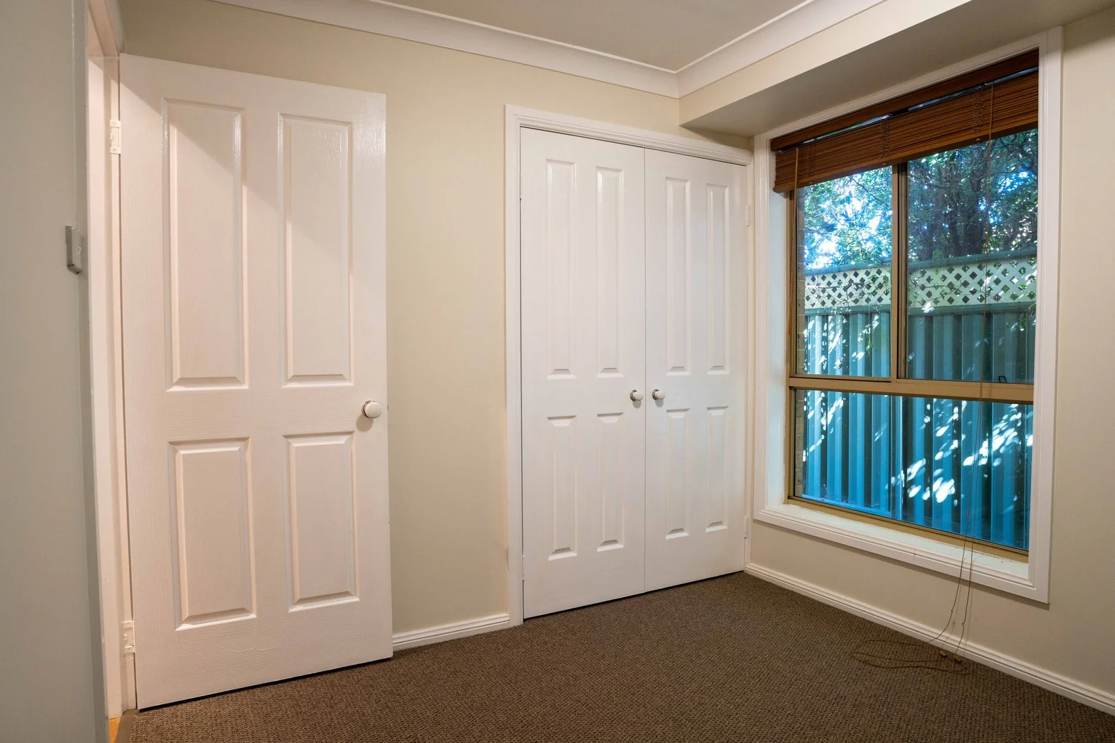 Additional image 21 of 20 Cypress Point Drive, Dubbo NSW 2830