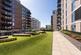 Additional image 12 of Regal Walk, Bexleyheath, DA6