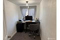 Additional image 14 of 319 E Section St, Mount Vernon, WA, 98273